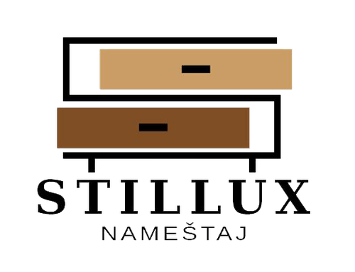 STILLUX